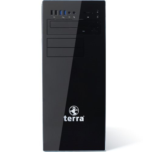 TERRA PC