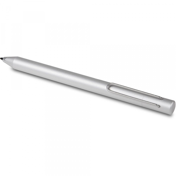 Aktiver Eingabe-Stift für PAD 1200 (A123 PEN)