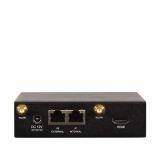 TERRA VPN-GATEWAY BLACK DWARF G5 (SP-BD-1400183)