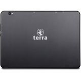 TERRA PAD 1006V2 10.1 IPS/4GB/64G/LTE/Android 12 (1220120)