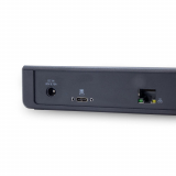 TERRA MOBILE Dockingstation 800 USB-C/A inkl.135W (DUD15Y0)