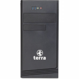 TERRA PC-HOME 4000 (1001355)
