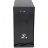 TERRA PC-HOME 4000 (1001355)
