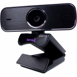TERRA Webcam JP-WTFF-1080HD (JP-WTFF-1080)