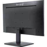 TERRA LCD/LED 2748W V3 schwarz HDMI/DP/USB-C GREEN (3030227)