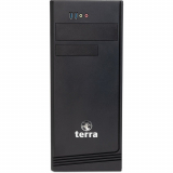 TERRA PC-BUSINESS 7000 (1009971)
