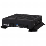 TERRA PC-Mini 3540 (1009980)