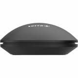 TERRA Mouse NBM1000B wireless BT schwarz (TERRA NBM1000B)