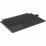 TERRA TYPE COVER PAD 1162 [CH] (S116 KEYBOARD/SWISS)