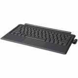 TERRA TYPE COVER PAD 1162 [CH] (S116 KEYBOARD/SWISS)