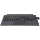 TERRA TYPE COVER PAD 1162 [US] (S116 KEYBOARD/US)