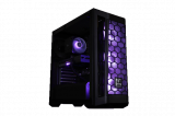 TERRA PC-GAMER ELITE 2 (1001370)