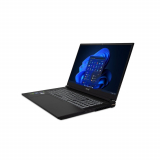 TERRA MOBILE GAMER ELITE 5v3 i9-14900HX W11P (1220804)