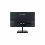 TERRA LCD/LED 2427W HA V2 black HDMI, DP, USB-C, G (3030221)