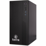 TERRA PC-BUSINESS 5000 (EU1009761)