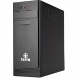 TERRA PC-BUSINESS 6000 (1009970)