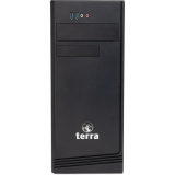 TERRA PC-BUSINESS 6000 (1009970)