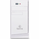 TERRA PC-BUSINESS 5000wh SILENT (EU1009803)