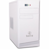 TERRA PC-BUSINESS 5000wh SILENT (EU1009803)