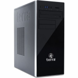 TERRA PC-HOME 6000 (1001377)