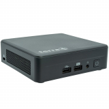 TERRA PC-Micro 6000 SILENT GREENLINE slim (1000021)