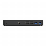 TERRA MOBILE Dockingstation 800 USB-C/A inkl.135W (TERRA DOCKINGSTATION)