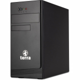 TERRA PC-BUSINESS 6000 (1009976)