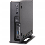 TERRA PC-Mini 3550 Fanless ()