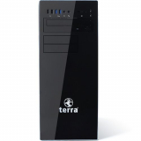 TERRA PC-GAMER ELITE 1 (1001379)