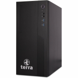 TERRA PC-BUSINESS 6000 SILENT (1000042)