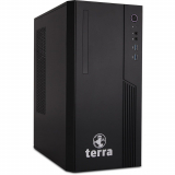 TERRA PC-BUSINESS 5000 SILENT (1009990)