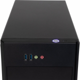 TERRA PC 5000 (EU1009804)