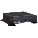 TERRA PC-Mini 3540 Fanless (1009957)