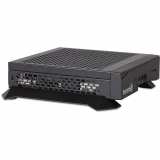 TERRA PC-Mini 3540 Fanless (1009957)