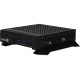 TERRA PC-Mini 3540 Fanless (1009957)