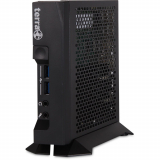 TERRA PC-Mini 3540 Fanless (1009957)