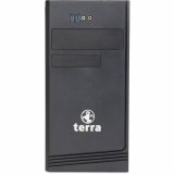 TERRA PC-HOME 4000 (EU1001355)