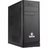 TERRA PC-BUSINESS MARATHON 24-7 GREENLINE (1009911)