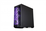 TERRA PC-GAMER ELITE 2 (1001380)