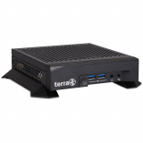 TERRA PC-Mini 3540 Fanless (1000033)