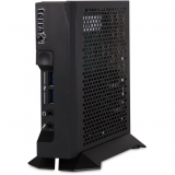 TERRA PC-Mini 3540 Fanless (1000033)