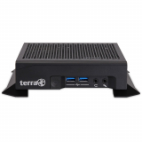 TERRA PC-Mini 3540 Fanless (1000033)