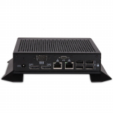 TERRA PC-Mini 3540 Fanless (1000033)