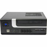 TERRA PC-BUSINESS 5000 Compact (EU1009907)