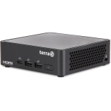 TERRA PC-Micro 5000 SILENT GREENLINE (1000085)