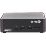 TERRA PC-Micro 5000 SILENT GREENLINE (1000075)