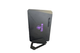 TERRA PC-GAMER ELITE ULTRA  Intel® Core™ Ultra 9 1 ()