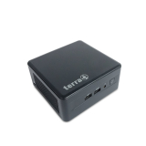 YY TERRA PC-Micro 6000 SILENT GREENLINE (1001362)