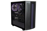 TERRA PC-GAMER ELITE 3 (1001388)