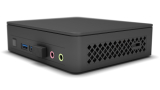 TERRA PC-MICRO 3000 SILENT GREENLINE (1009950)